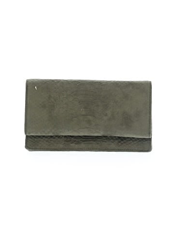 Unbranded Wallet (view 1)