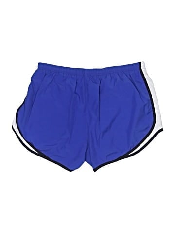 Nike Athletic Shorts (view 2)