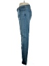 Hollister Blue Jeans Size 36 waist - photo 5