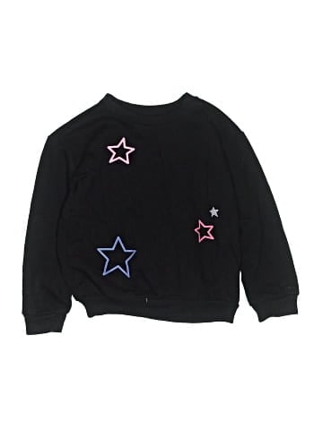 The Children's Place Sweatshirt (view 1)