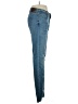 Hollister Blue Jeans Size 36 waist - photo 4