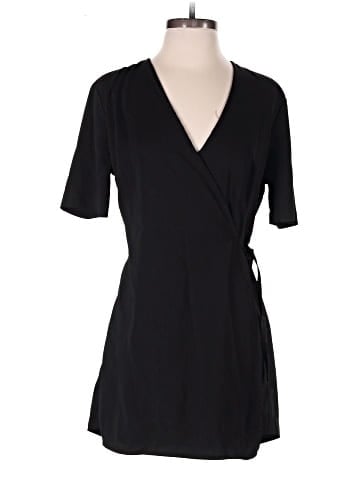 BCNU Be Seeing You Romper (view 1)