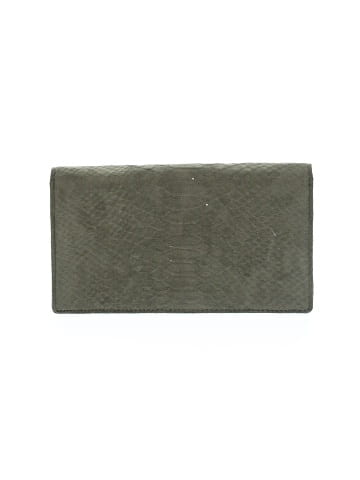 Unbranded Wallet (view 2)
