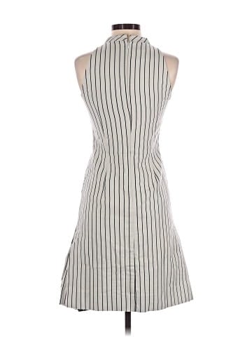 Akris Punto Casual Dress (view 2)