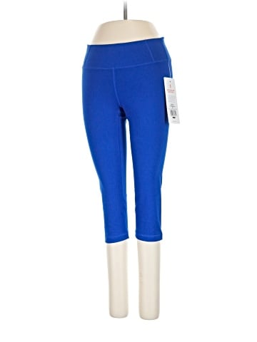 lucy Active Pants (view 1)