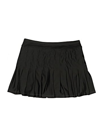 Lucky in Love Skort (view 1)
