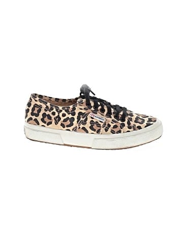 Superga Sneakers (view 1)