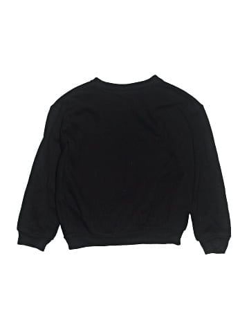The Children's Place Sweatshirt (view 2)