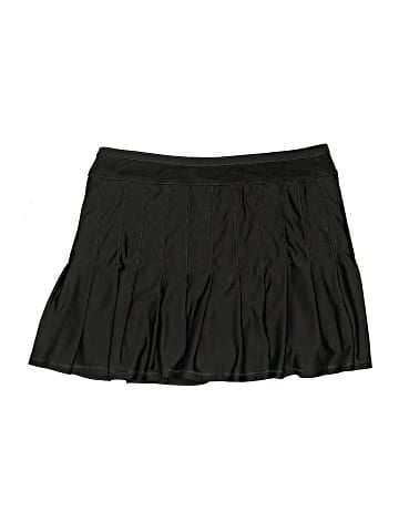 Lucky in Love Skort (view 2)