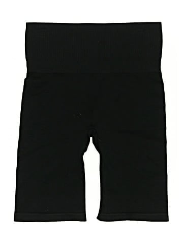 Puma Shorts (view 1)