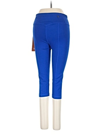 lucy Active Pants (view 2)
