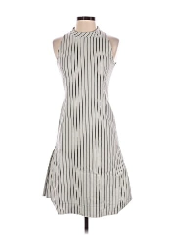 Akris Punto Casual Dress (view 1)
