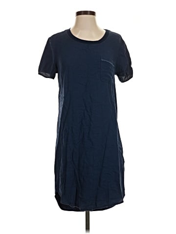 Splendid Casual Dress (view 1)