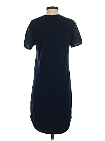 Splendid Casual Dress (view 2)