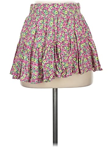 Lilly Pulitzer Casual Skirt (view 1)