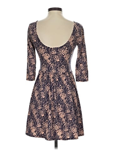 Forever 21 Casual Dress (view 2)