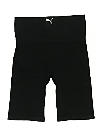 Puma Shorts (view 2)