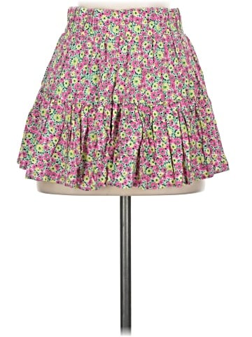 Lilly Pulitzer Casual Skirt (view 2)
