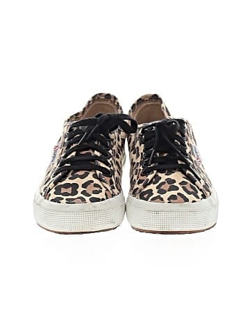 Superga Sneakers (view 2)