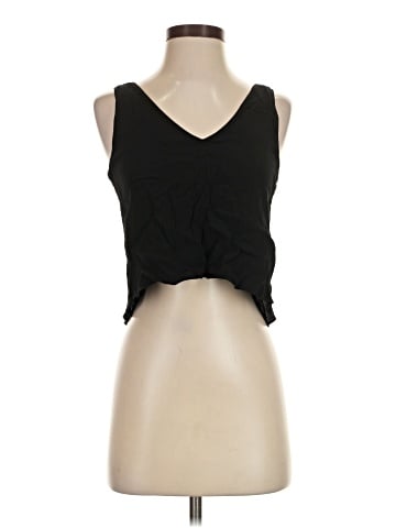 Wilfred Free Sleeveless Blouse (view 1)