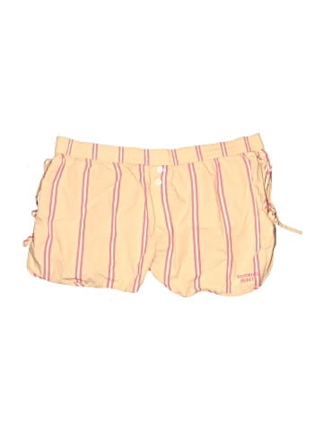 Victoria's Secret Board Shorts (view 1)