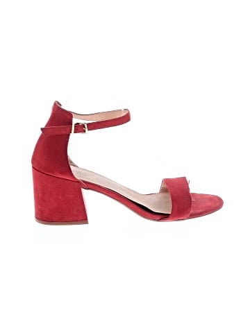Kenneth Cole REACTION Sandals (view 1)
