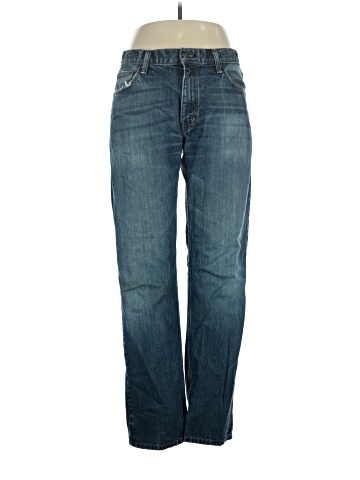 Arizona Jean Company Jeans (view 1)