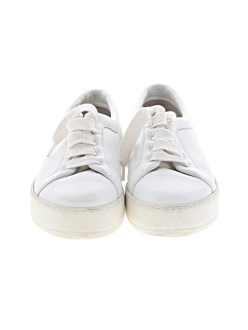 Max Mara Sneakers (view 2)