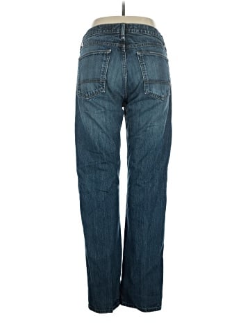 Arizona Jean Company Jeans (view 2)