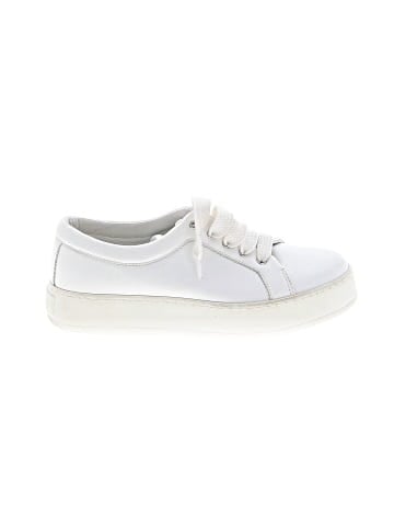 Max Mara Sneakers (view 1)
