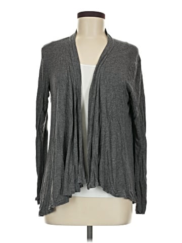 Acemi Cardigan (view 1)