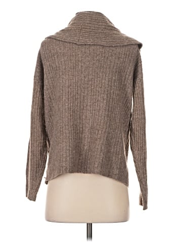 Heartloom Turtleneck Sweater (view 2)