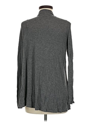 Acemi Cardigan (view 2)