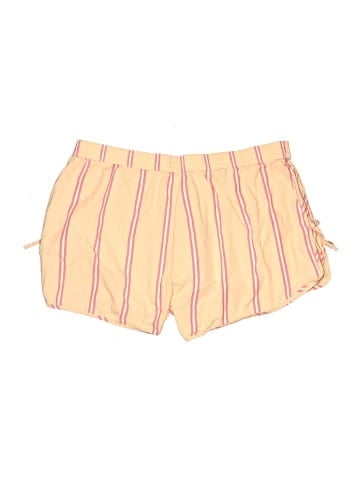 Victoria's Secret Board Shorts (view 2)