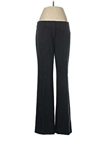 MICHAEL Michael Kors Dress Pants (view 1)