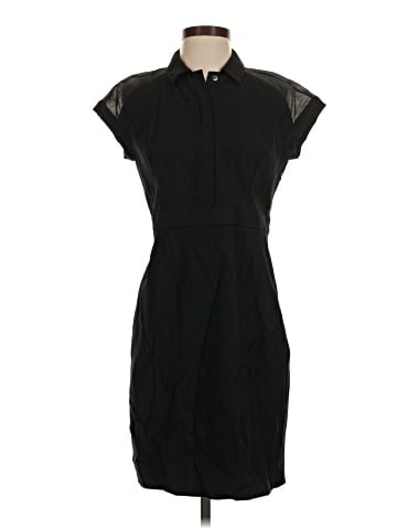 Ann Taylor Casual Dress (view 1)