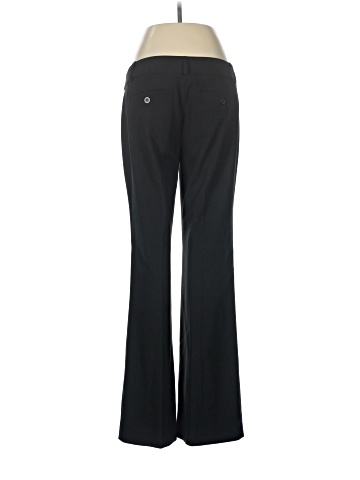 MICHAEL Michael Kors Dress Pants (view 2)