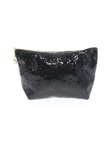 Unbranded Makeup Bag (view 1)