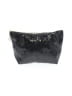 Unbranded Black Makeup Bag One size - photo 1