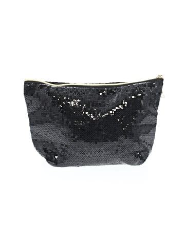 Unbranded Makeup Bag (view 2)