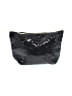 Unbranded Black Makeup Bag One size - photo 2