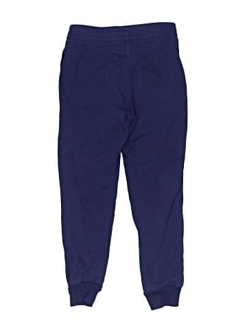 Champion Casual Pants (view 2)