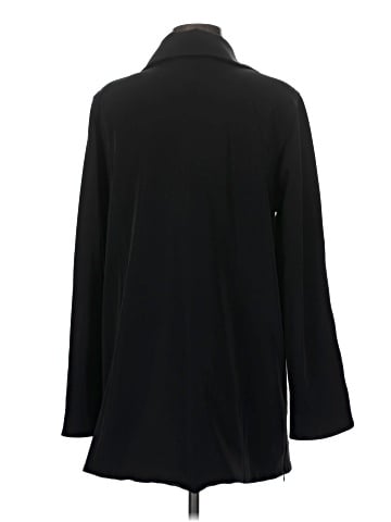 Jones New York Coat (view 2)