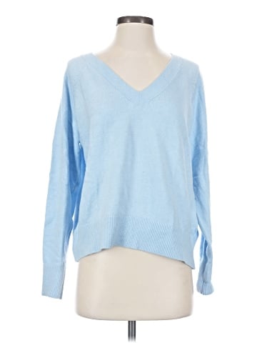Old Navy Pullover Sweater (view 1)