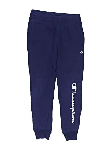 Champion Casual Pants (view 1)