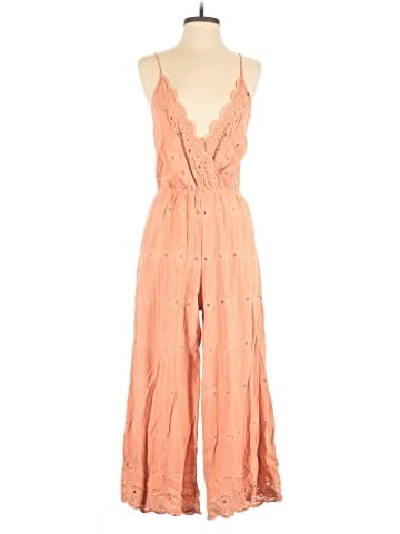 L Space Jumpsuit (view 1)