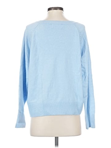 Old Navy Pullover Sweater (view 2)