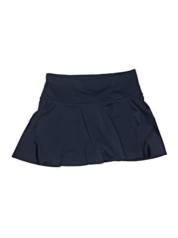 Athleta Skort (view 1)