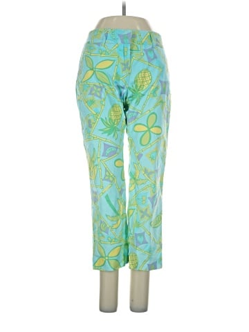 Lilly Pulitzer Casual Pants (view 1)