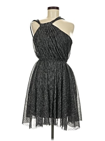 Maje Cocktail Dress (view 1)